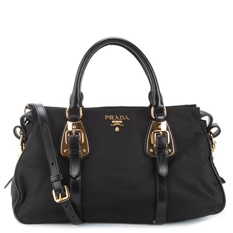 prada cheap bag|authentic prada handbags cheap.